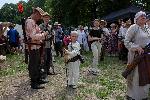 Tarnow.net.pl - dobre strony Tarnowa