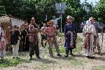 Tarnow.net.pl - dobre strony Tarnowa
