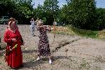 Tarnow.net.pl - dobre strony Tarnowa