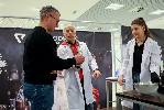 Tarnow.net.pl - dobre strony Tarnowa
