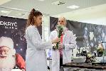 Tarnow.net.pl - dobre strony Tarnowa