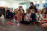 Tarnow.net.pl - dobre strony Tarnowa