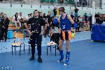 Tarnow.net.pl - dobre strony Tarnowa