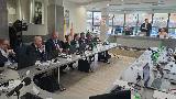 Tarnow.net.pl - dobre strony Tarnowa