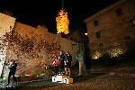 Tarnow.net.pl - dobre strony Tarnowa