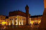 Tarnow.net.pl - dobre strony Tarnowa