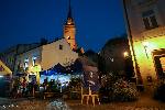 Tarnow.net.pl - dobre strony Tarnowa