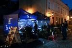 Tarnow.net.pl - dobre strony Tarnowa