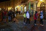 Tarnow.net.pl - dobre strony Tarnowa