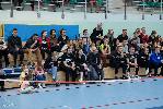 Tarnow.net.pl - dobre strony Tarnowa
