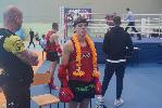 Tarnow.net.pl - dobre strony Tarnowa