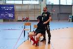 Tarnow.net.pl - dobre strony Tarnowa