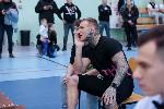 Tarnow.net.pl - dobre strony Tarnowa