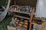 Tarnow.net.pl - dobre strony Tarnowa
