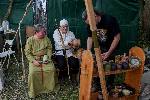 Tarnow.net.pl - dobre strony Tarnowa