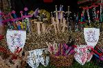 Tarnow.net.pl - dobre strony Tarnowa