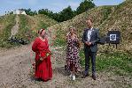 Tarnow.net.pl - dobre strony Tarnowa