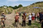 Tarnow.net.pl - dobre strony Tarnowa