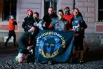 Tarnow.net.pl - dobre strony Tarnowa