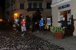 Tarnow.net.pl - dobre strony Tarnowa