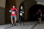Tarnow.net.pl - dobre strony Tarnowa