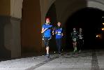 Tarnow.net.pl - dobre strony Tarnowa