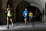 Tarnow.net.pl - dobre strony Tarnowa