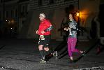 Tarnow.net.pl - dobre strony Tarnowa