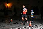 Tarnow.net.pl - dobre strony Tarnowa