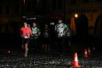 Tarnow.net.pl - dobre strony Tarnowa