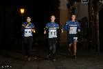 Tarnow.net.pl - dobre strony Tarnowa