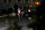 Tarnow.net.pl - dobre strony Tarnowa