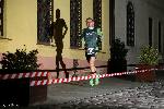 Tarnow.net.pl - dobre strony Tarnowa