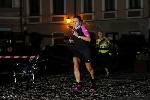 Tarnow.net.pl - dobre strony Tarnowa