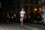Tarnow.net.pl - dobre strony Tarnowa