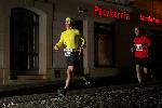 Tarnow.net.pl - dobre strony Tarnowa