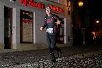 Tarnow.net.pl - dobre strony Tarnowa