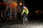 Tarnow.net.pl - dobre strony Tarnowa