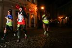 Tarnow.net.pl - dobre strony Tarnowa