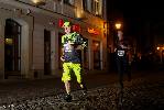 Tarnow.net.pl - dobre strony Tarnowa