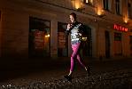 Tarnow.net.pl - dobre strony Tarnowa