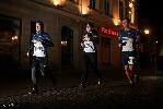 Tarnow.net.pl - dobre strony Tarnowa
