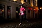 Tarnow.net.pl - dobre strony Tarnowa