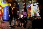 Tarnow.net.pl - dobre strony Tarnowa