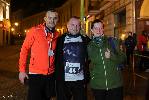 Tarnow.net.pl - dobre strony Tarnowa