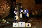 Tarnow.net.pl - dobre strony Tarnowa