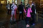 Tarnow.net.pl - dobre strony Tarnowa