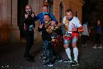 Tarnow.net.pl - dobre strony Tarnowa