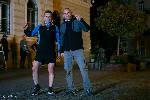 Tarnow.net.pl - dobre strony Tarnowa