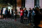 Tarnow.net.pl - dobre strony Tarnowa